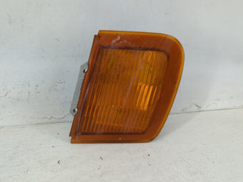 compare product 1989-1995 Ford Taurus Tail Light Assembly Driver Left OEM P/N:E64B-15A206-AC Fits Fits 1989 1990 1991 1992 1993 1994 1995 OEM Used Auto Parts