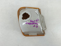 1989-1995 Ford Taurus Tail Light Assembly Driver Left OEM P/N:E64B-15A206-AC Fits Fits 1989 1990 1991 1992 1993 1994 1995 OE