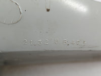 1994 Ford Tempo Driver Left Oem Front Light Lamp - Oemusedautoparts1.com