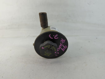 compare product 1994 Ford Tempo Power Steering Reservoir