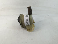 1994 Ford Tempo Power Steering Reservoir - Oemusedautoparts1.com