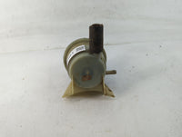1994 Ford Tempo Power Steering Reservoir - Oemusedautoparts1.com