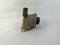 1994 Ford Tempo Power Steering Reservoir - Oemusedautoparts1.com