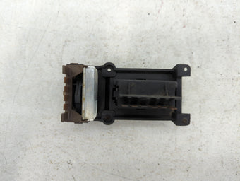 compare product 1994 Gmc C1500 Suburban Master Power Window Switch Replacement Driver Side Left P/N:104711394062 Fits OEM Used Auto Parts