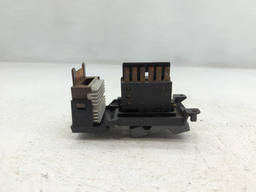 1994 Gmc C1500 Suburban Master Power Window Switch Replacement Driver Side Left P/N:104711394062 Fits OEM Used Auto Parts