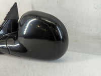 1994 Gmc S10 Blazer Driver Side View Mirror - Left Door Mirror OEM Used - Oemusedautoparts1.com