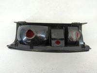 1994 Gmc S15 Tail Light Assembly Passenger Right OEM P/N:5973320 5973319, SAE AIRST 3 85 DOT TAIWAN, TYC 11-I324-IB Fits OEM
