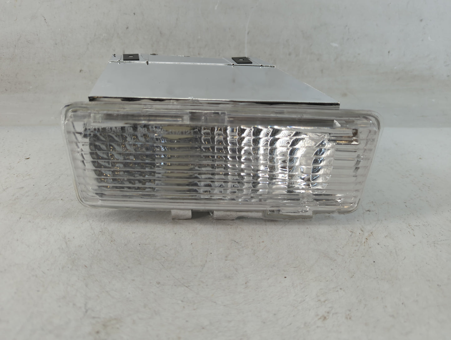 Gmc S15 Jimmy Passenger Right Oem Front Light Lamp - Oemusedautoparts1.com
