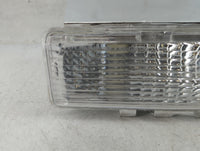 Gmc S15 Jimmy Passenger Right Oem Front Light Lamp - Oemusedautoparts1.com