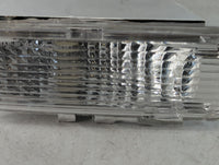 Gmc S15 Jimmy Passenger Right Oem Front Light Lamp - Oemusedautoparts1.com