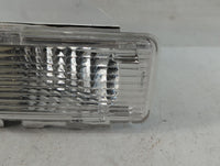 Gmc S15 Jimmy Passenger Right Oem Front Light Lamp - Oemusedautoparts1.com