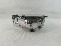 Gmc S15 Jimmy Passenger Right Oem Front Light Lamp - Oemusedautoparts1.com