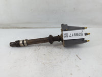 1994 Gmc S15 Jimmy Engine Ignition Distributor OEM Fits Fits 1995 OEM Used Auto Parts - Oemusedautoparts1.com
