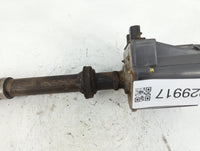 1994 Gmc S15 Jimmy Engine Ignition Distributor OEM Fits Fits 1995 OEM Used Auto Parts - Oemusedautoparts1.com