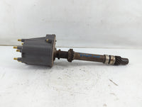 1994 Gmc S15 Jimmy Engine Ignition Distributor OEM Fits Fits 1995 OEM Used Auto Parts - Oemusedautoparts1.com