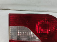 1994 Gmc Safari Tail Light Assembly Driver Left OEM P/N:6321 3 414 01 Fits OEM Used Auto Parts - Oemusedautoparts1.com