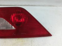 1994 Gmc Safari Tail Light Assembly Driver Left OEM P/N:6321 3 414 01 Fits OEM Used Auto Parts - Oemusedautoparts1.com