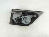 1994 Gmc Safari Tail Light Assembly Driver Left OEM P/N:6321 3 414 01 Fits OEM Used Auto Parts - Oemusedautoparts1.com