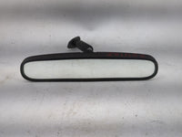1994 Gmc Suburban 2500 Interior Rear View Mirror Replacement OEM Fits OEM Used Auto Parts - Oemusedautoparts1.com