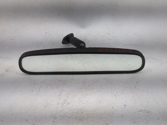 compare product 1994 Gmc Suburban 2500 Interior Rear View Mirror Replacement OEM Fits OEM Used Auto Parts