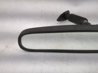 1994 Gmc Suburban 2500 Interior Rear View Mirror Replacement OEM Fits OEM Used Auto Parts - Oemusedautoparts1.com