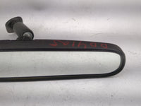1994 Gmc Suburban 2500 Interior Rear View Mirror Replacement OEM Fits OEM Used Auto Parts - Oemusedautoparts1.com