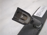 1994 Gmc Suburban 2500 Interior Rear View Mirror Replacement OEM Fits OEM Used Auto Parts - Oemusedautoparts1.com
