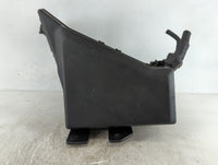 1994 Honda Accord Fusebox Fuse Box Panel Relay Module P/N:MB503200B Fits OEM Used Auto Parts - Oemusedautoparts1.com