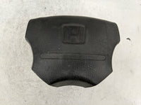 1995-1995 Honda Accord Air Bag Driver Left Steering Wheel Mounted - Oemusedautoparts1.com