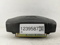 1995-1995 Honda Accord Air Bag Driver Left Steering Wheel Mounted - Oemusedautoparts1.com