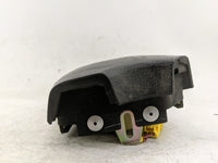 1995-1995 Honda Accord Air Bag Driver Left Steering Wheel Mounted - Oemusedautoparts1.com