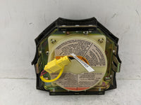 1995-1995 Honda Accord Air Bag Driver Left Steering Wheel Mounted - Oemusedautoparts1.com