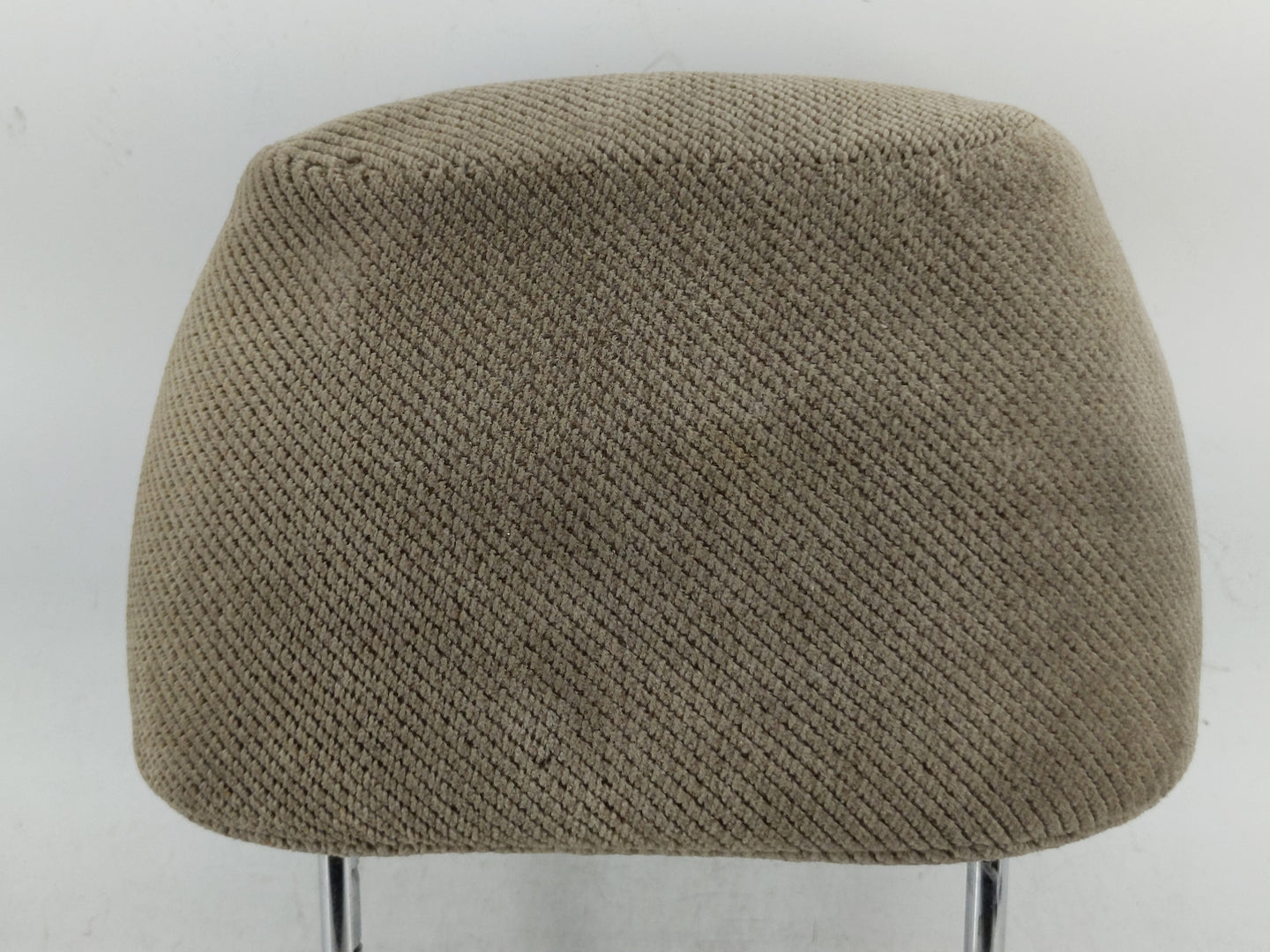 1994 Honda Accord Headrest Head Rest Front Driver Passenger Seat Fits OEM Used Auto Parts - Oemusedautoparts1.com