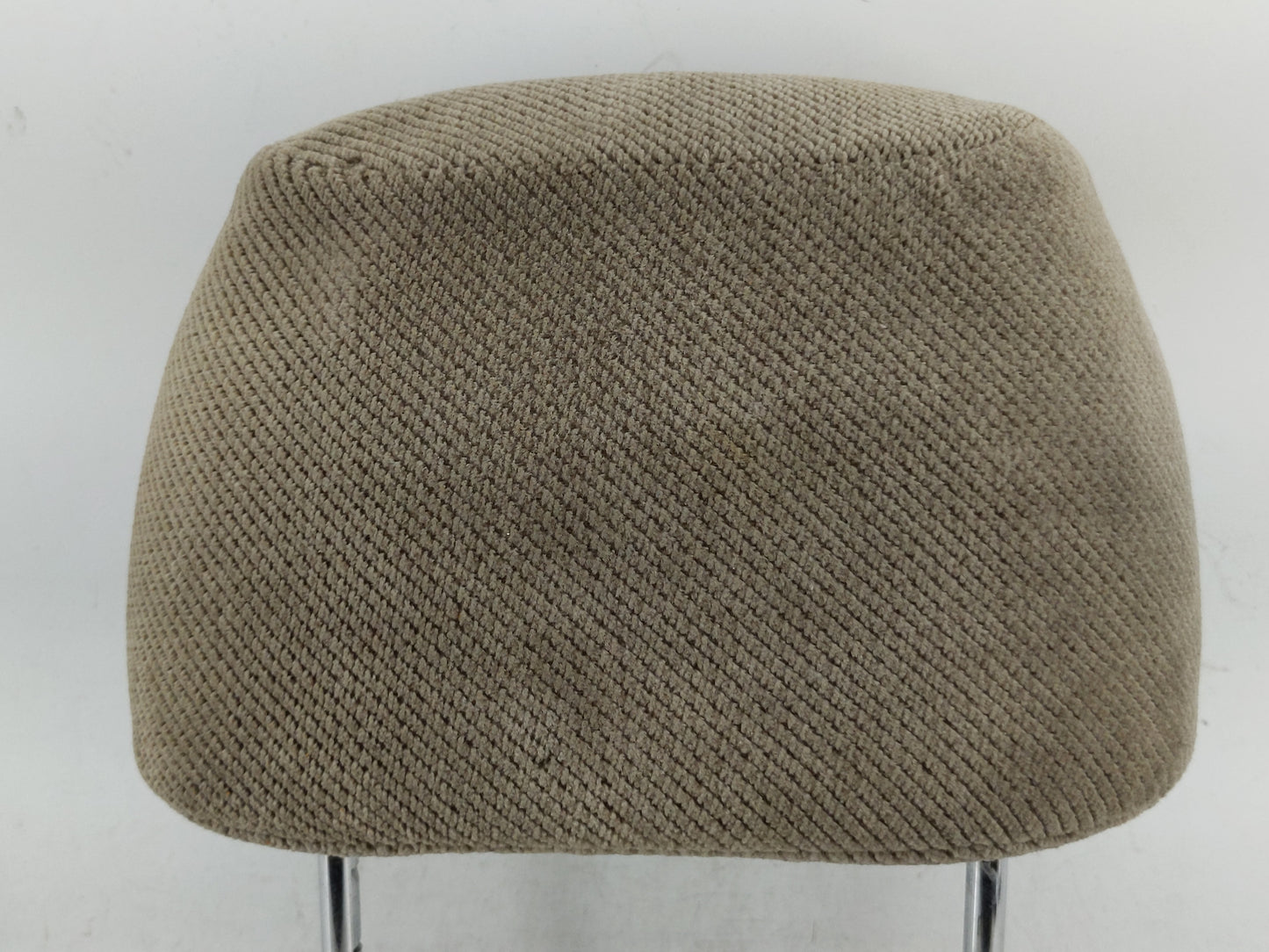 1994 Honda Accord Headrest Head Rest Front Driver Passenger Seat Fits OEM Used Auto Parts - Oemusedautoparts1.com