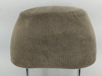 1994 Honda Accord Headrest Head Rest Front Driver Passenger Seat Fits OEM Used Auto Parts - Oemusedautoparts1.com