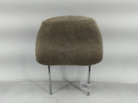 1994 Honda Accord Headrest Head Rest Front Driver Passenger Seat Fits OEM Used Auto Parts - Oemusedautoparts1.com