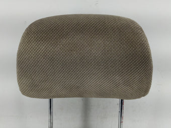 compare product 1994 Honda Accord Headrest Head Rest Front Driver Passenger Seat Fits OEM Used Auto Parts