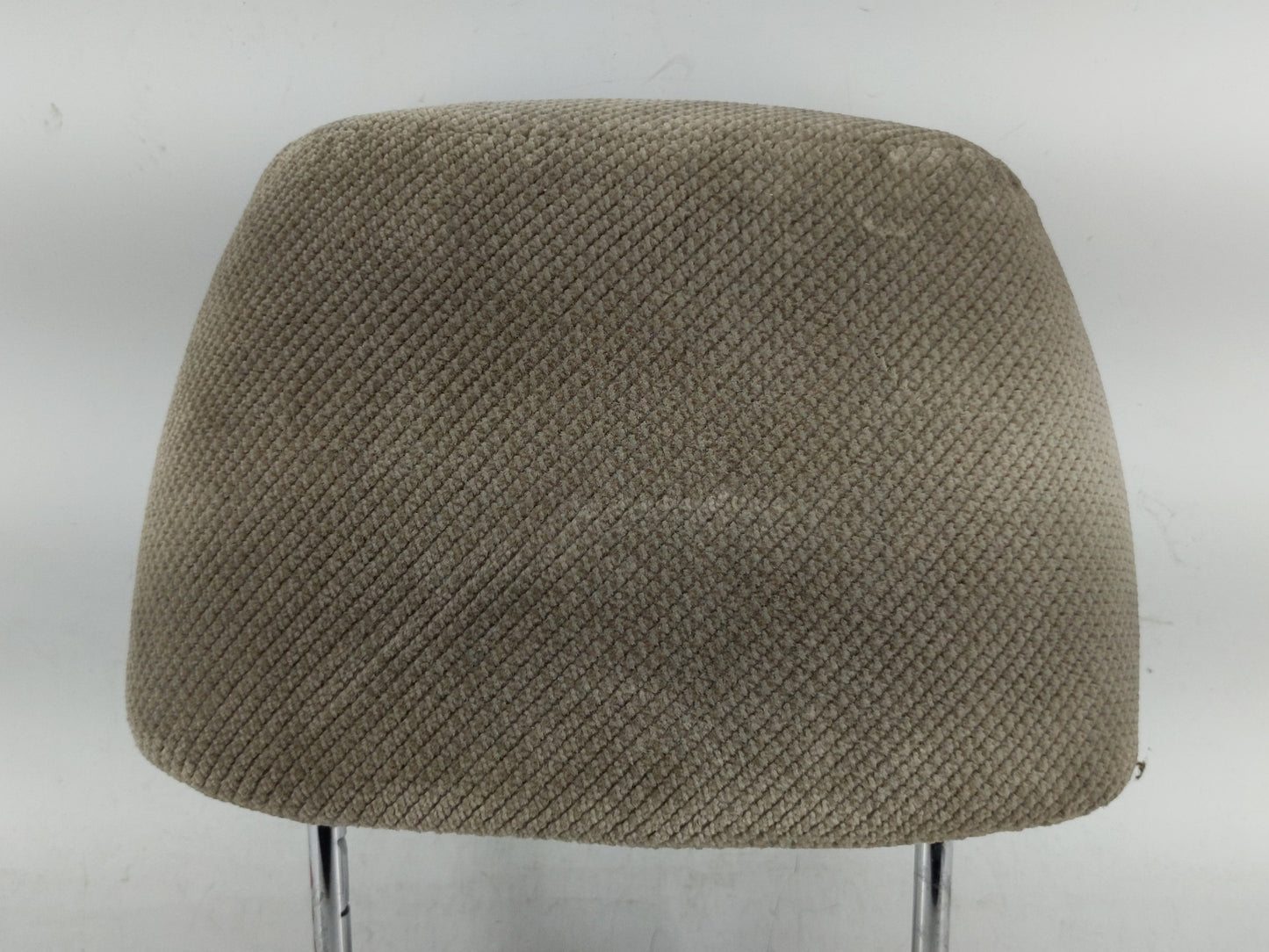 1994 Honda Accord Headrest Head Rest Front Driver Passenger Seat Fits OEM Used Auto Parts - Oemusedautoparts1.com