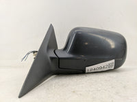 1994-1997 Honda Accord Side Mirror Replacement Driver Left View Door Mirror Fits Fits 1994 1995 1996 1997 OEM Used Auto Part