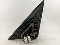 1994-1997 Honda Accord Side Mirror Replacement Driver Left View Door Mirror Fits Fits 1994 1995 1996 1997 OEM Used Auto Part