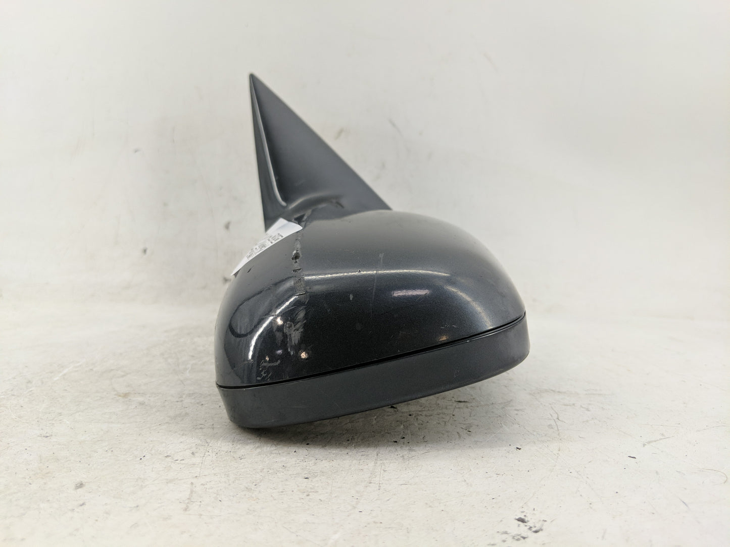 1994-1997 Honda Accord Side Mirror Replacement Driver Left View Door Mirror Fits Fits 1994 1995 1996 1997 OEM Used Auto Part