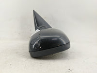 1994-1997 Honda Accord Side Mirror Replacement Driver Left View Door Mirror Fits Fits 1994 1995 1996 1997 OEM Used Auto Part