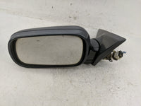 1994-1997 Honda Accord Side Mirror Replacement Driver Left View Door Mirror Fits Fits 1994 1995 1996 1997 OEM Used Auto Part