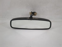 1994 Honda Accord Interior Rear View Mirror Replacement OEM P/N:E10110099 Fits OEM Used Auto Parts - Oemusedautoparts1.com