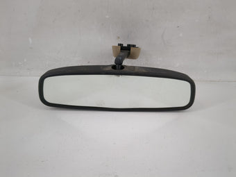 compare product 1994 Honda Accord Interior Rear View Mirror Replacement OEM P/N:E10110099 Fits OEM Used Auto Parts