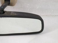 1994 Honda Accord Interior Rear View Mirror Replacement OEM P/N:E10110099 Fits OEM Used Auto Parts - Oemusedautoparts1.com