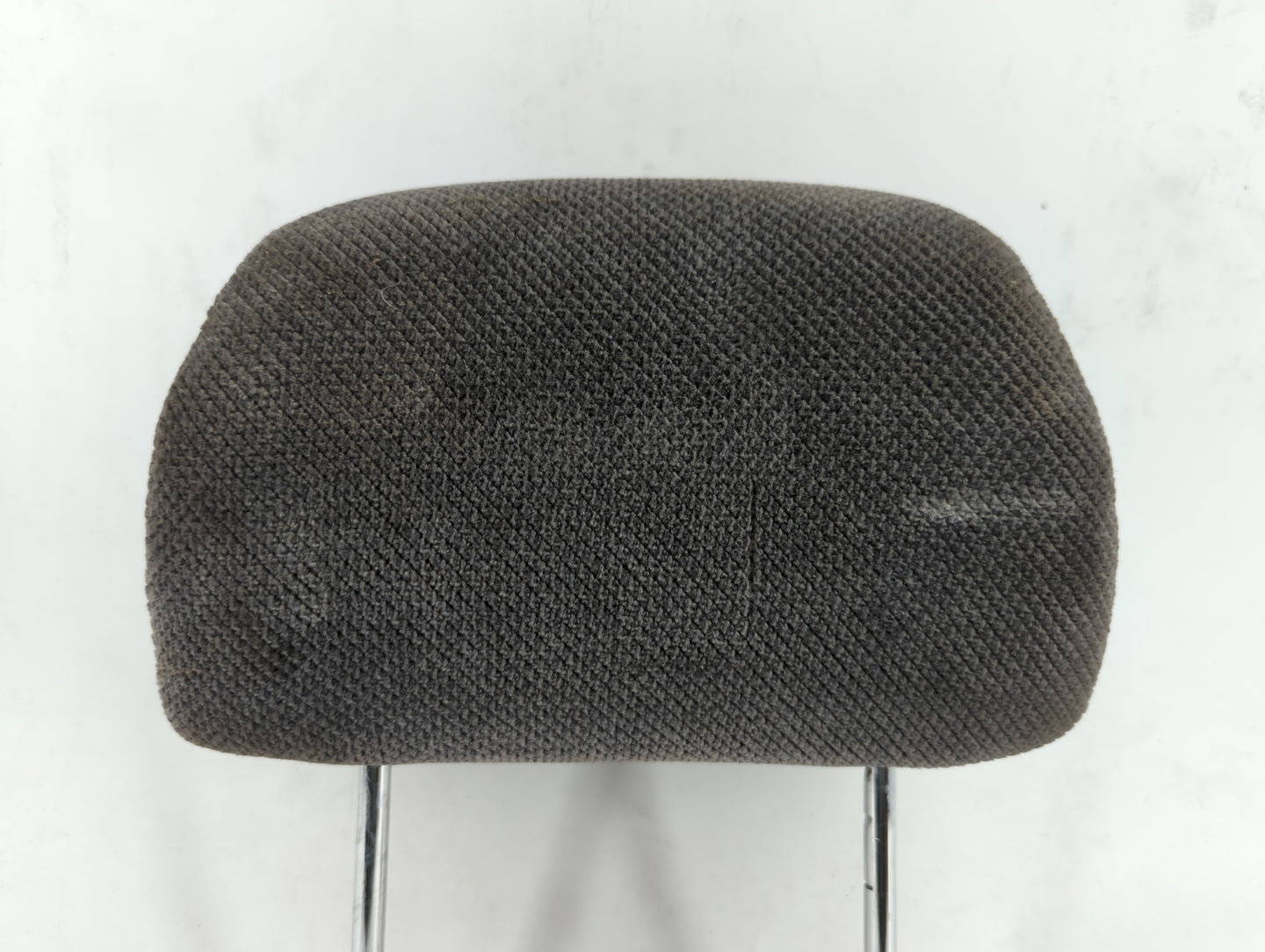 1994 Honda Accord Headrest Head Rest Front Driver Passenger Seat Fits OEM Used Auto Parts - Oemusedautoparts1.com