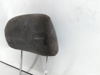 1994 Honda Accord Headrest Head Rest Front Driver Passenger Seat Fits OEM Used Auto Parts - Oemusedautoparts1.com