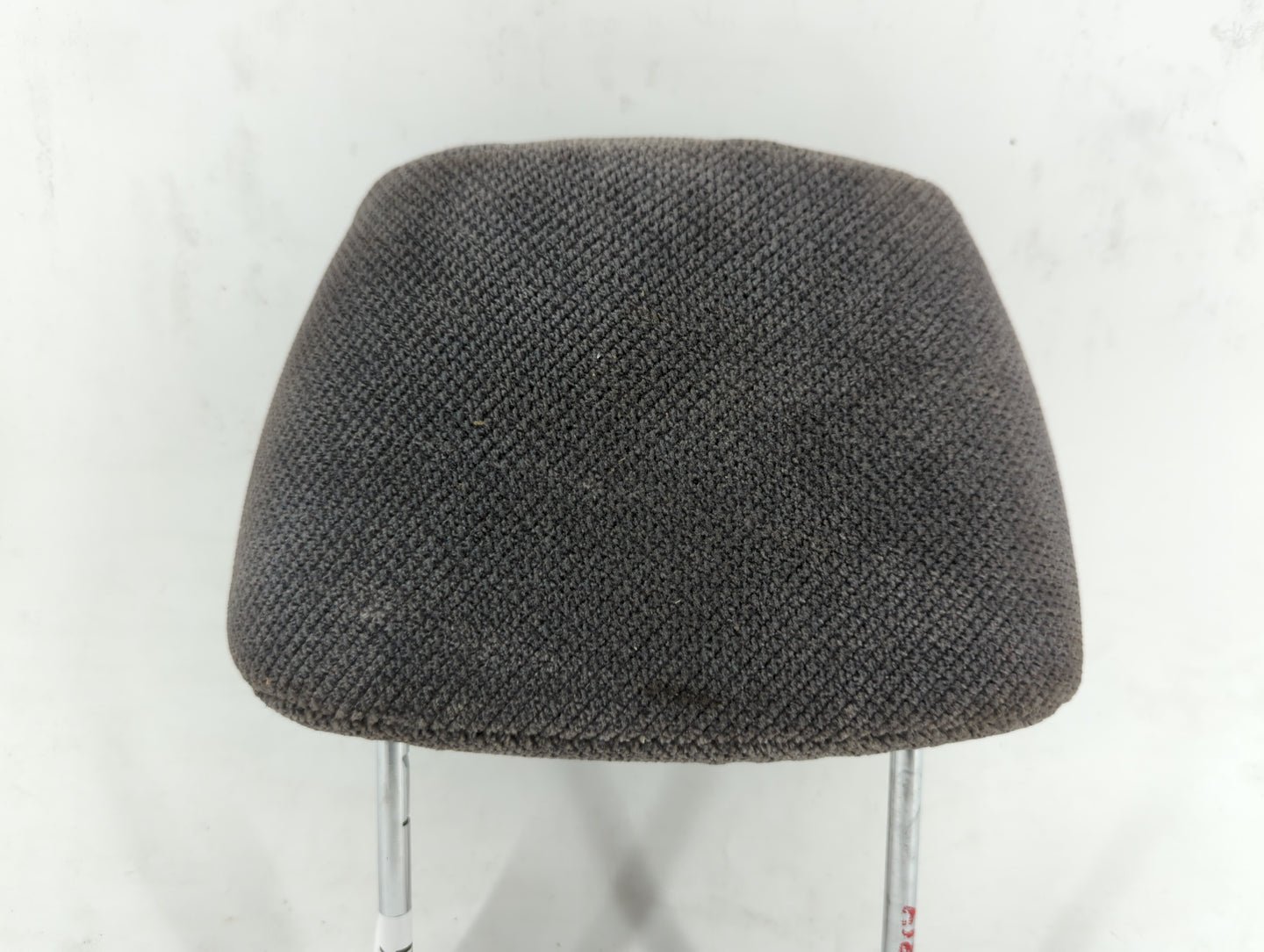 1994 Honda Accord Headrest Head Rest Front Driver Passenger Seat Fits OEM Used Auto Parts - Oemusedautoparts1.com