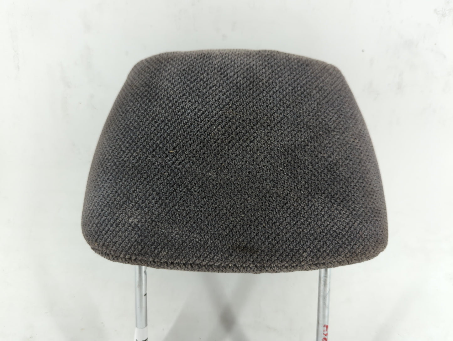 1994 Honda Accord Headrest Head Rest Front Driver Passenger Seat Fits OEM Used Auto Parts - Oemusedautoparts1.com